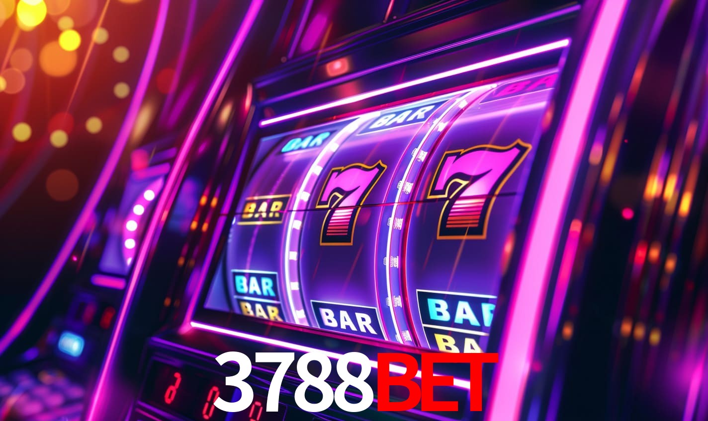 3788bet: Seu Cassino Premiado com Pagamentos Rápidos
