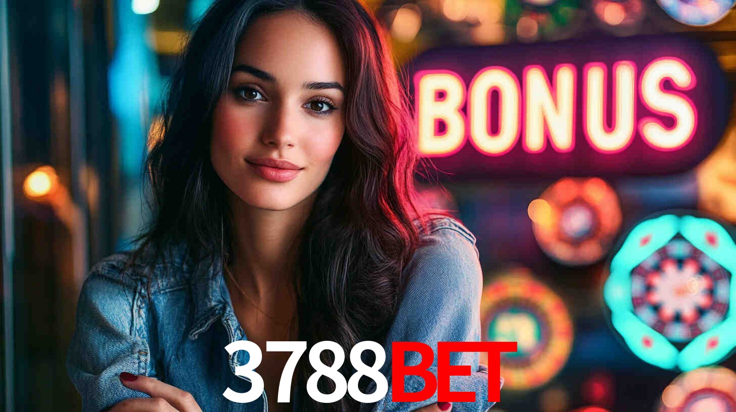3788bet - Casino Online Plataforma - 3788bet.com