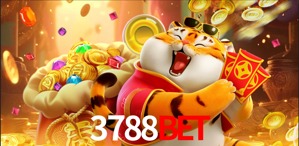 3788bet app