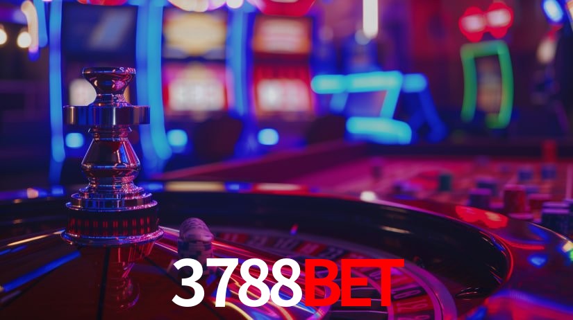 3788bet