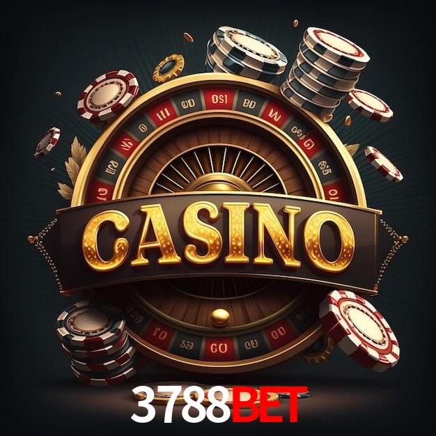 3788bet app