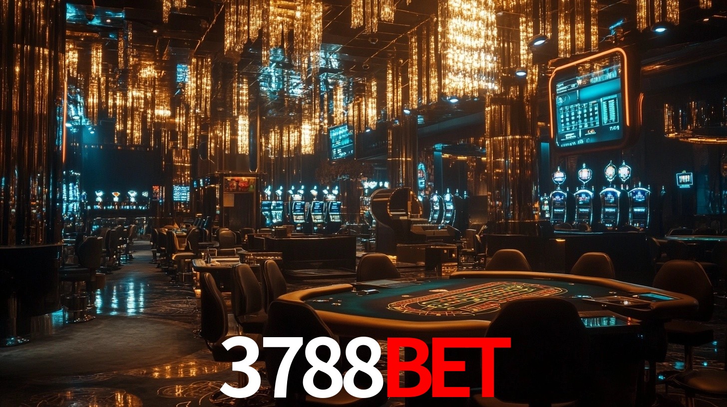 3788bet.com