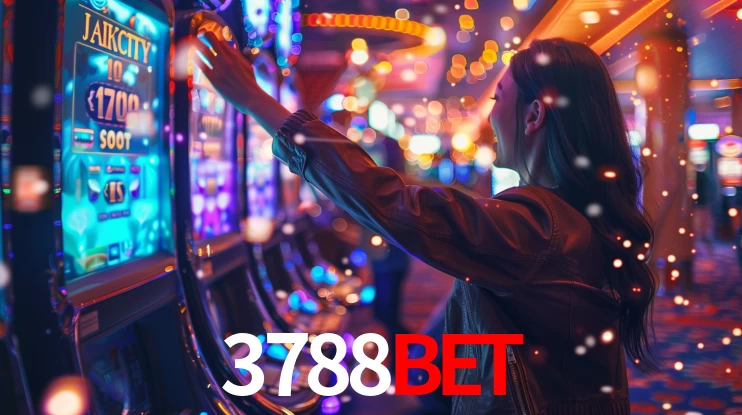 3788bet