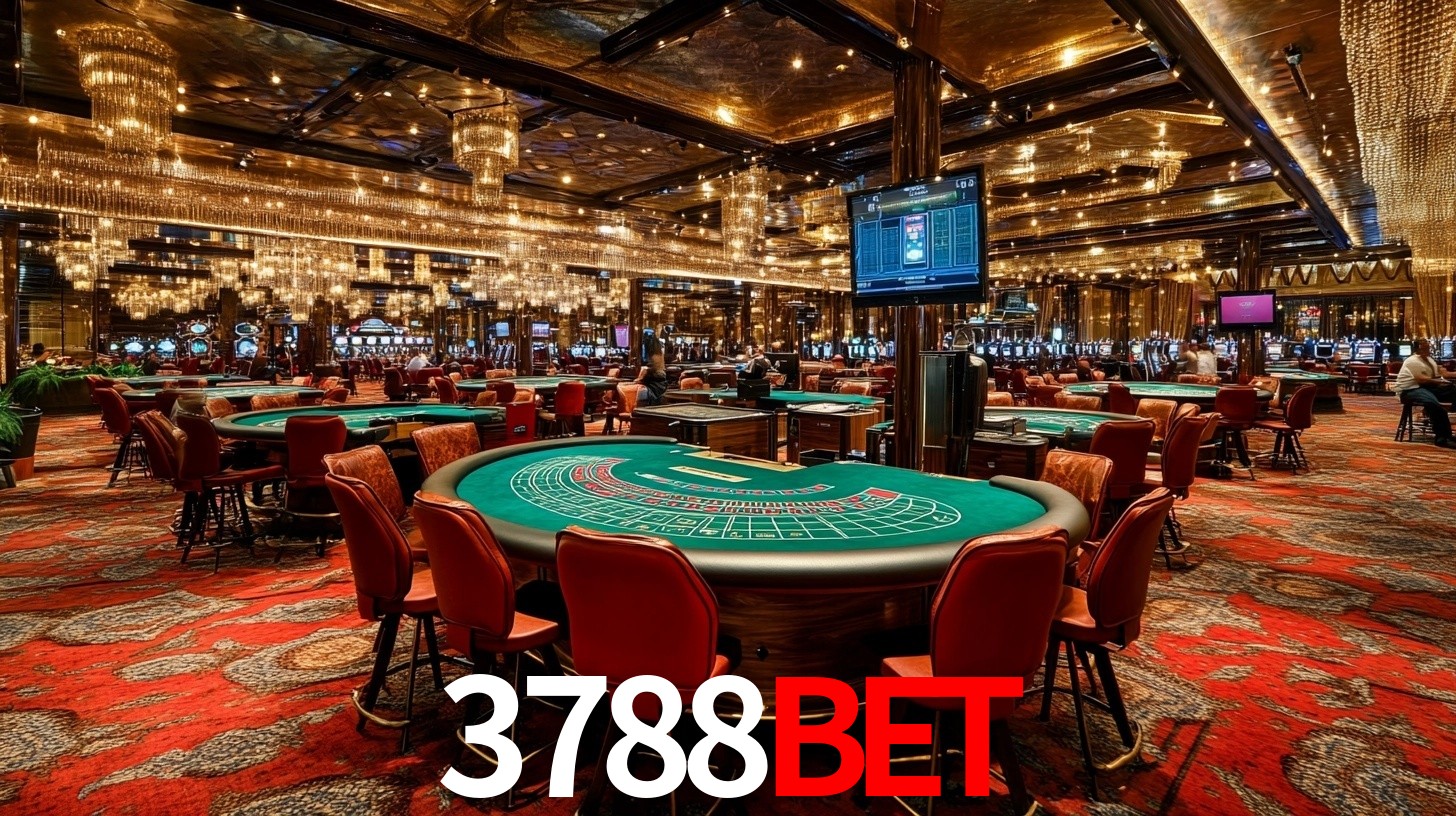 3788bet.com