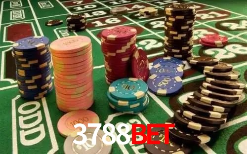 3788bet,3788bet.com