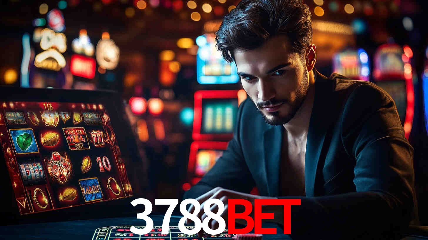3788bet