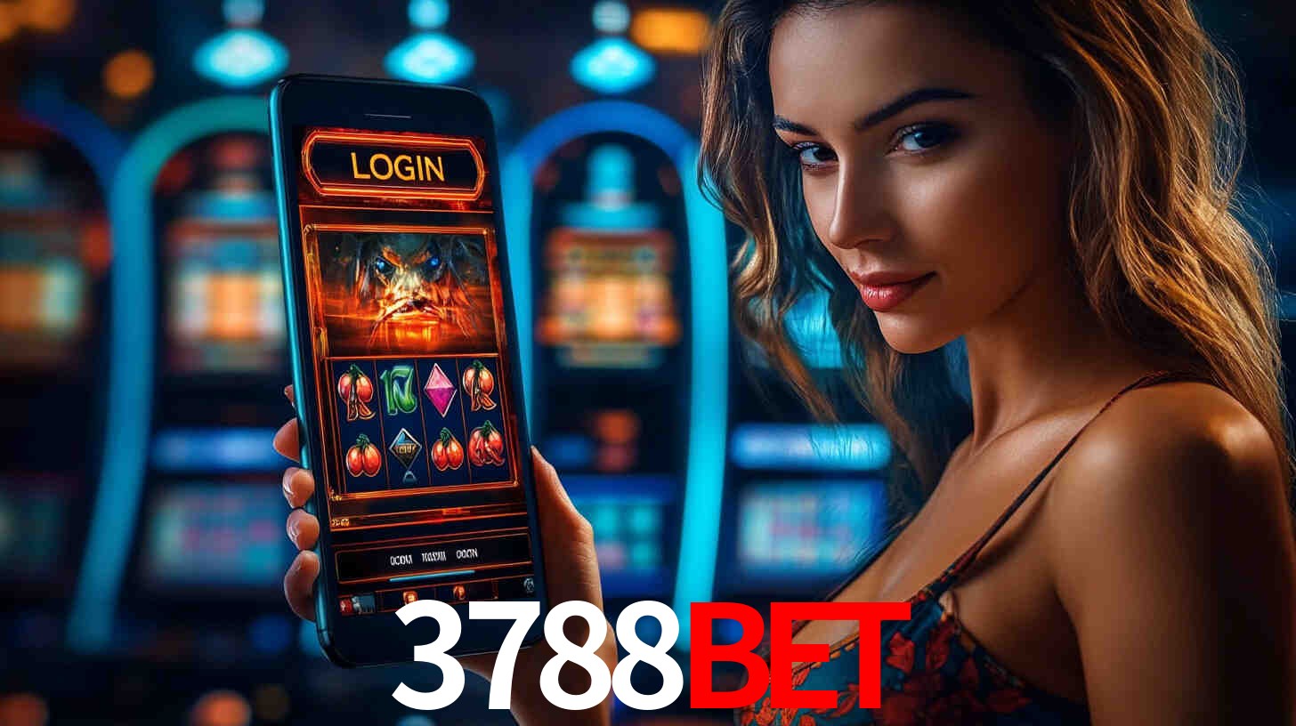 3788bet.com