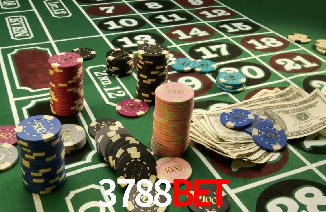 3788bet,3788bet.com