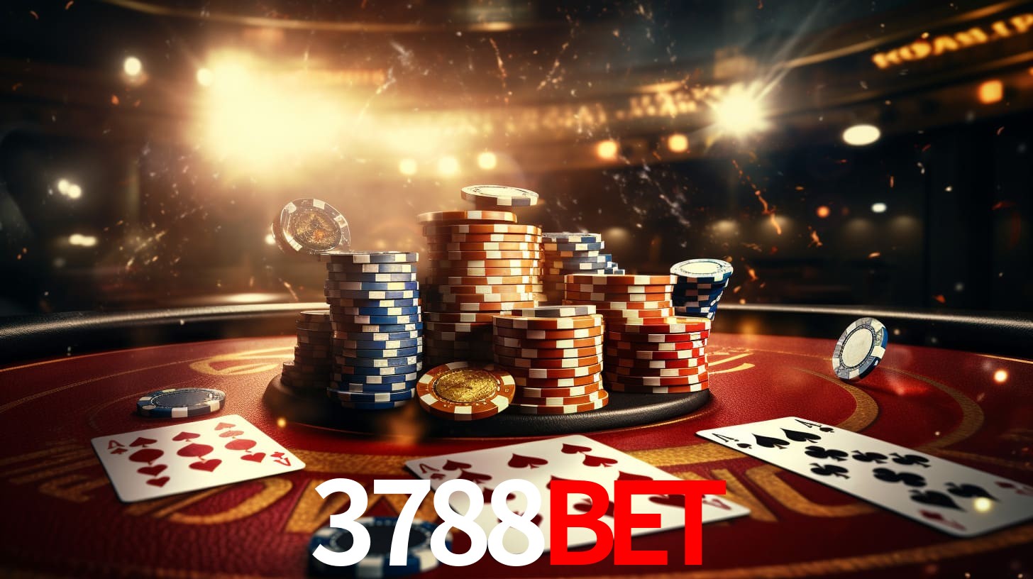 Spaceman Game 3788bet