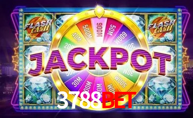 APP oficial da 3788bet para mobile