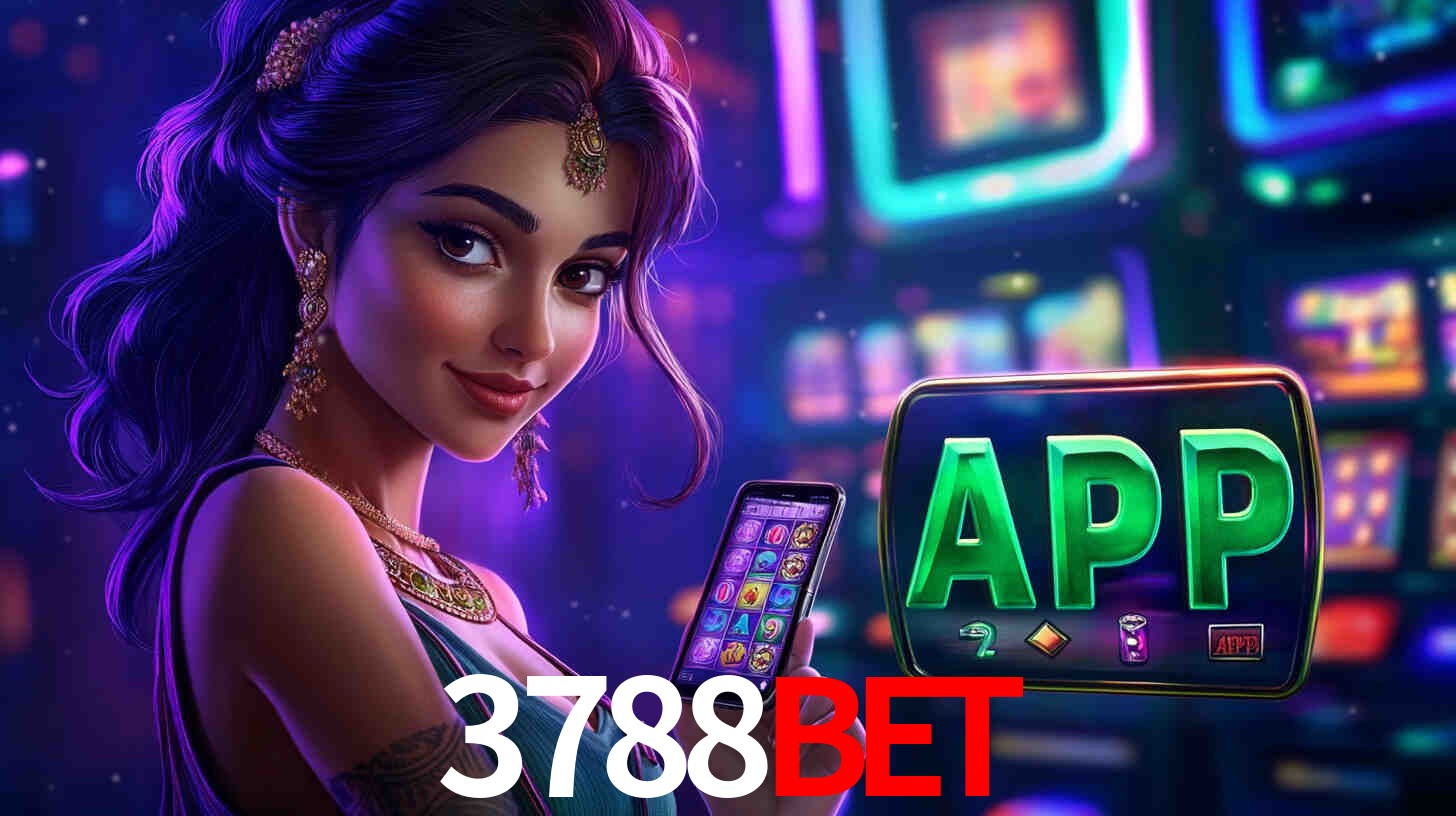 3788bet.com