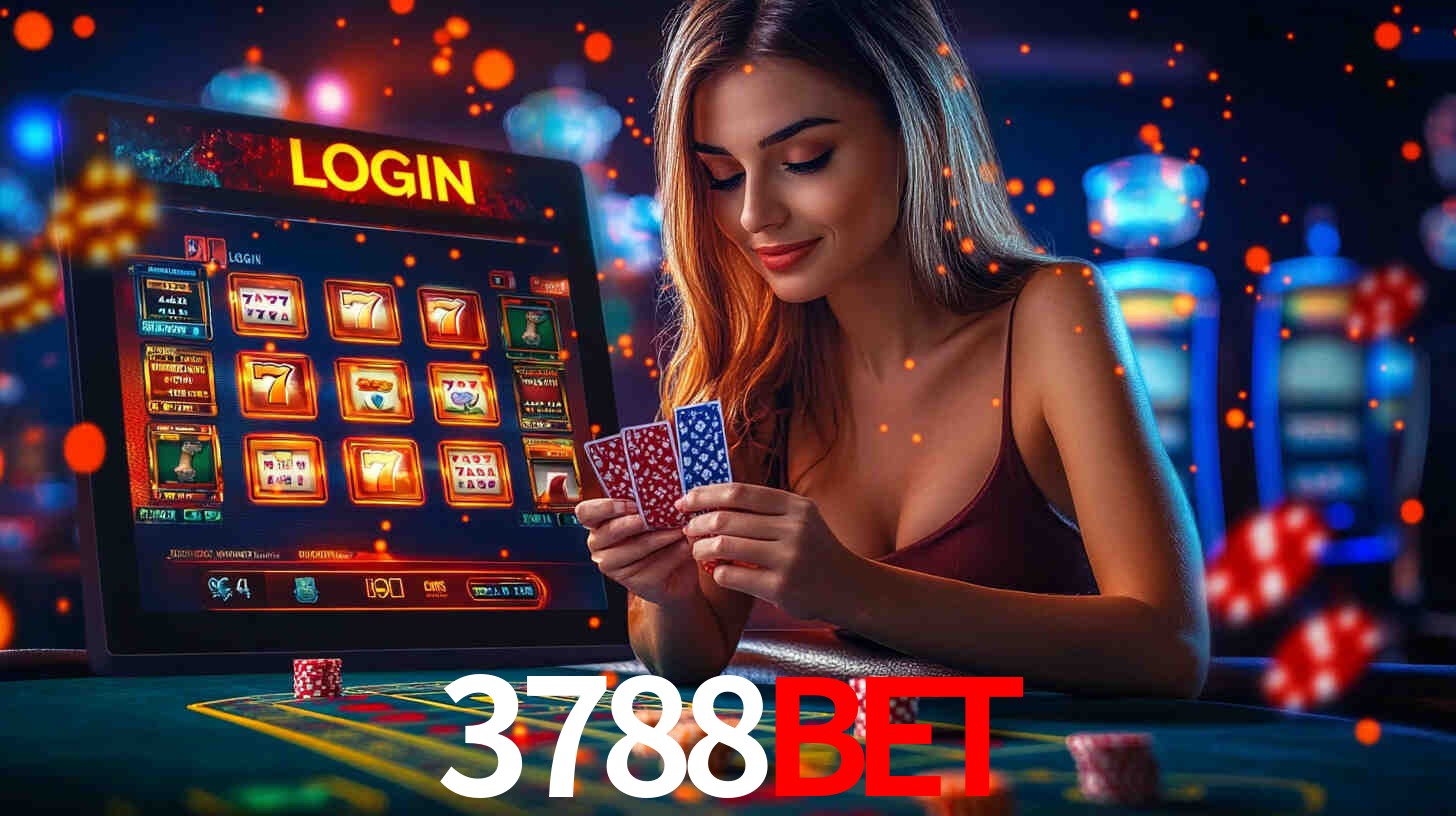 3788bet