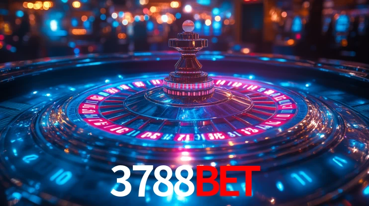 Instant EasyPaisa 3788bet