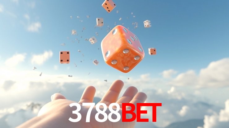 Football Betting 3788bet