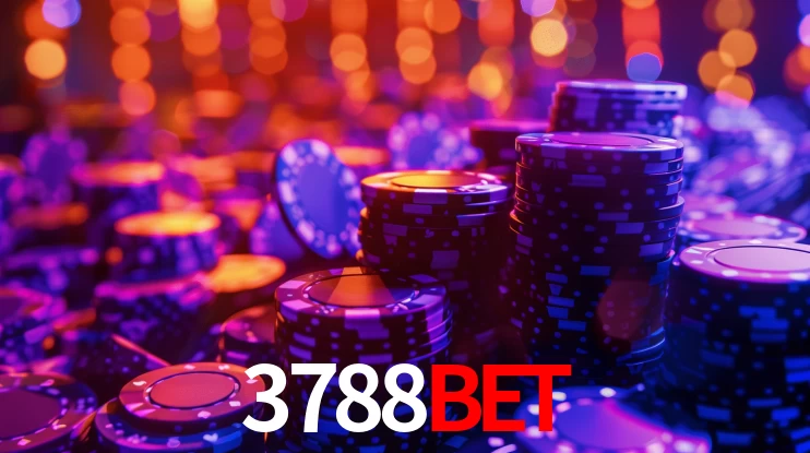 3788bet,3788bet.com