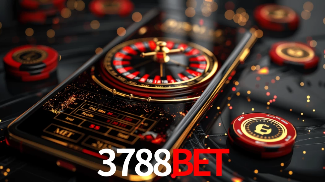 Game Providers 3788bet