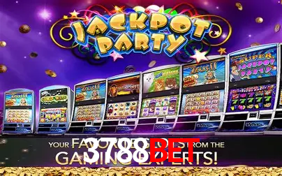 Descubra a Magia dos Jogos de Arcade no 3788bet