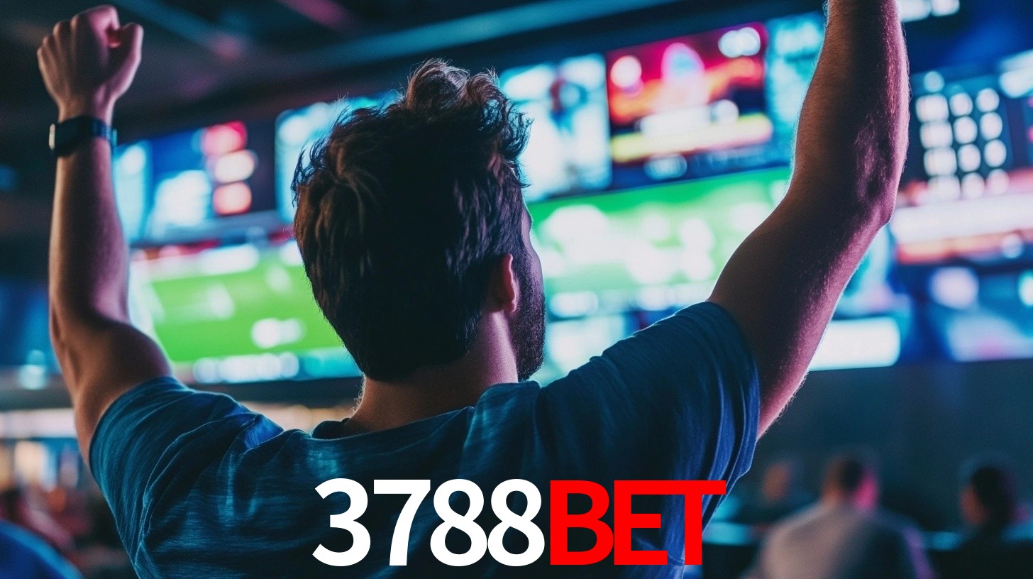 3788bet,3788bet.com