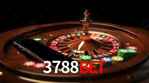 Sports Statistics 3788bet