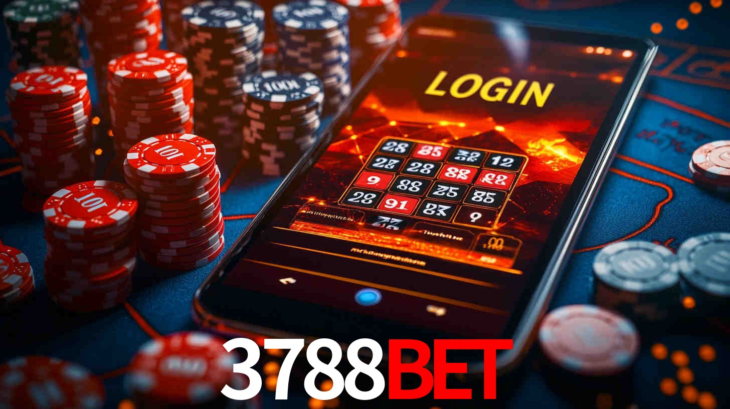 3788bet,3788bet.com