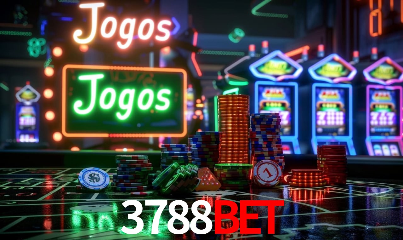 3788bet app
