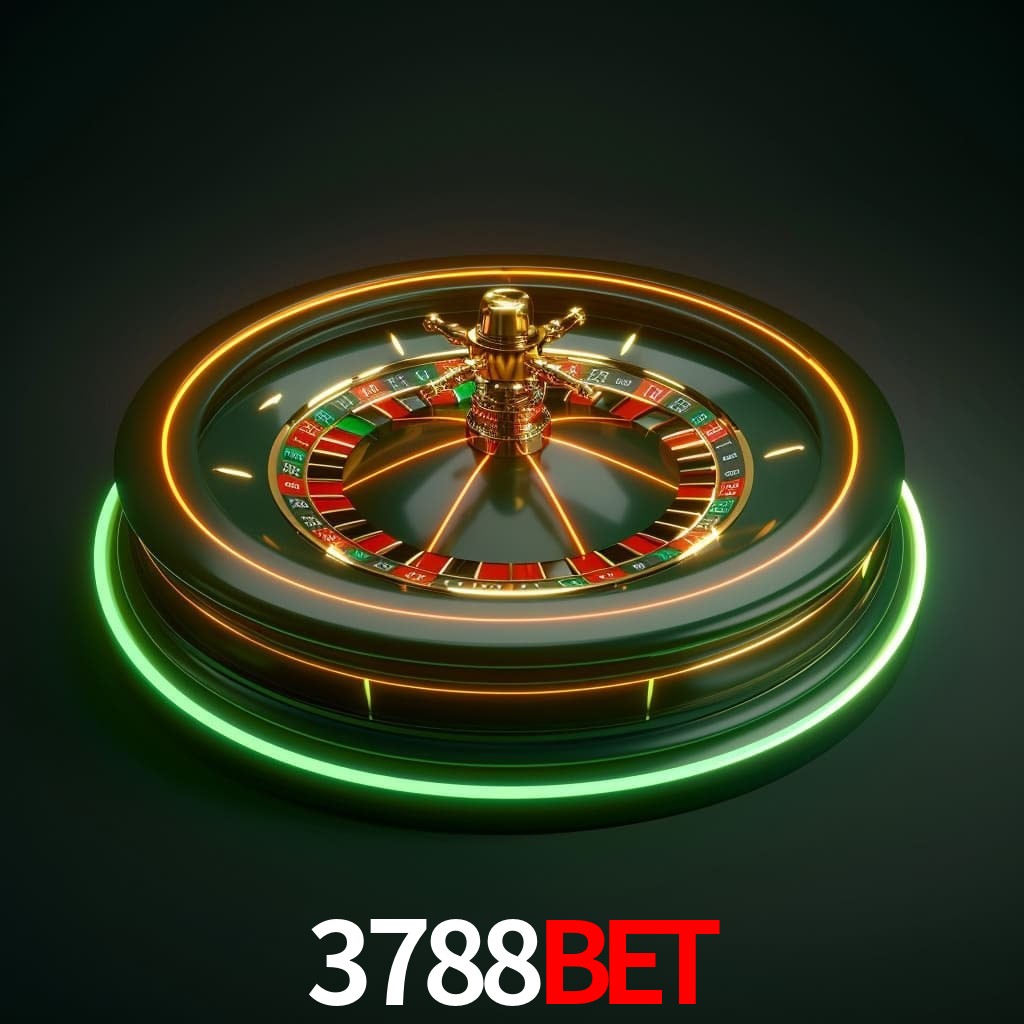 3788bet.com