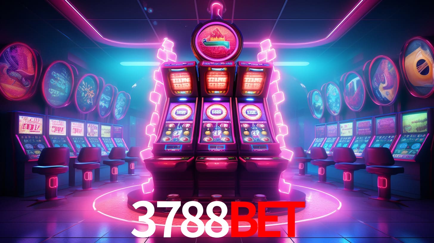 3788bet