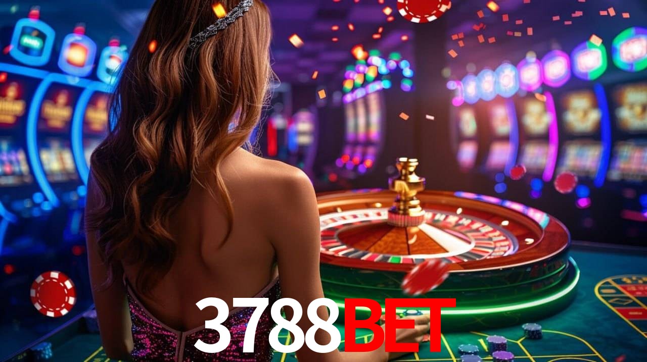 3788bet