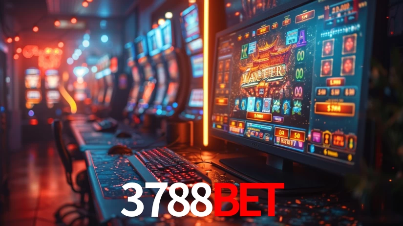 3788bet app