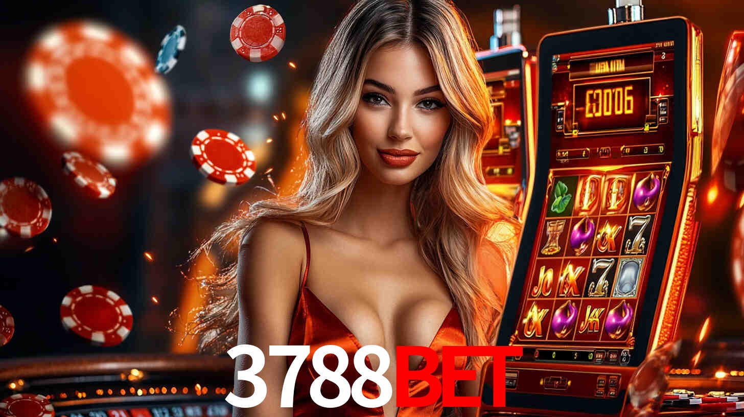 3788bet app