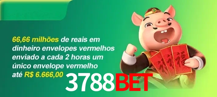 Promoções4 3788bet