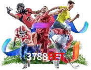sport 3788bet